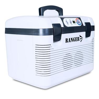 Автохолодильник Ranger Iceberg 19L (Арт. RA 8848)