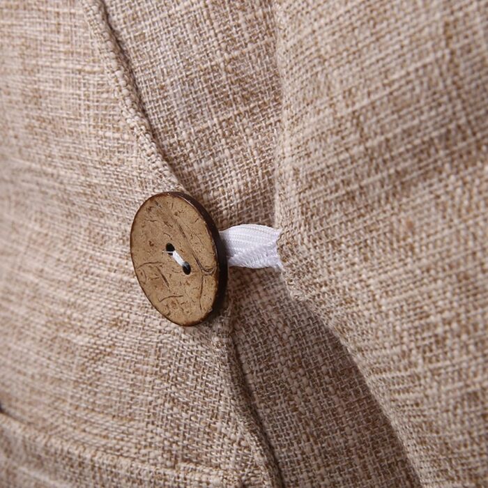 Подушка для читання для дорослих, ліжко, трикутна, подушка для захисту спинки автомобіля та попереку, диван, велика спинка, підтримка спини для офісу, тривимірна клиноподібна подушка, 60x50x20 см, сіра