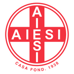 AIESI