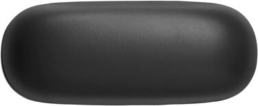 Бездротові внутрішньовушні навушники JBL Wave 200 TWS True-Wireless Bluetooth чорного кольору - Бездротові навушники з вбудованим