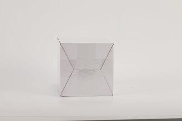 Хуаньюй декарбоксилятор для трав, машина для інфузії трав'яної олії, машина для трав'яного масла, трав'яний декарбоксилятор і заварювач