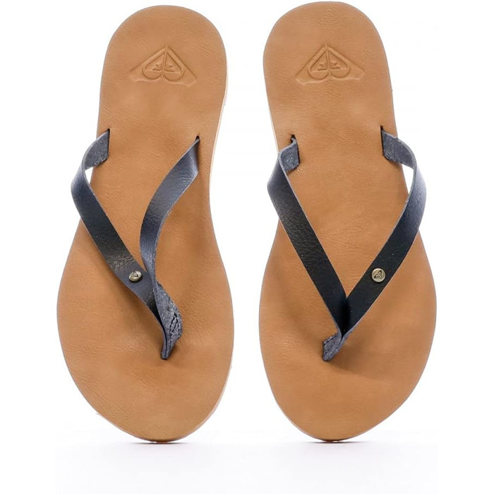 39 EU Schwarz, 39 EU Schwarz