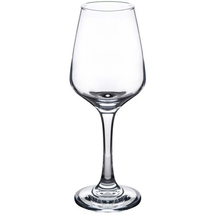 Келих ECOmo Glint, 360 мл (7006028)