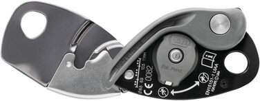 Один розмір, 13A Grigio