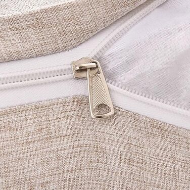 Подушка для спинки дивана, трикутна подушка для дивана, велика клиноподібна подушка для дивана, трикутна подушка для узголів&39я ліжка, подушка для читання з регульованою опорою для шиї, знімний чохол, який можна прати (6 x 45x45 см)