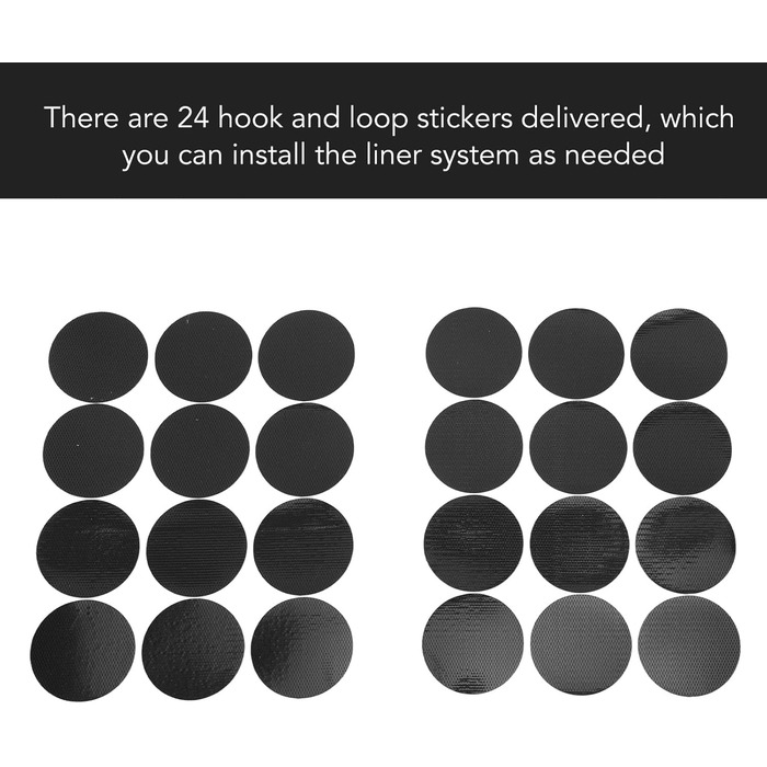 Тактична система підвіски шолома Dial з ремінцем для підборіддя для ACH, Mich, Team Wendy, FMA, EXF, з м&39якою комфортною підкладкою, кріпильними гвинтами, аксесуарами, губкою армійського зеленого кольору