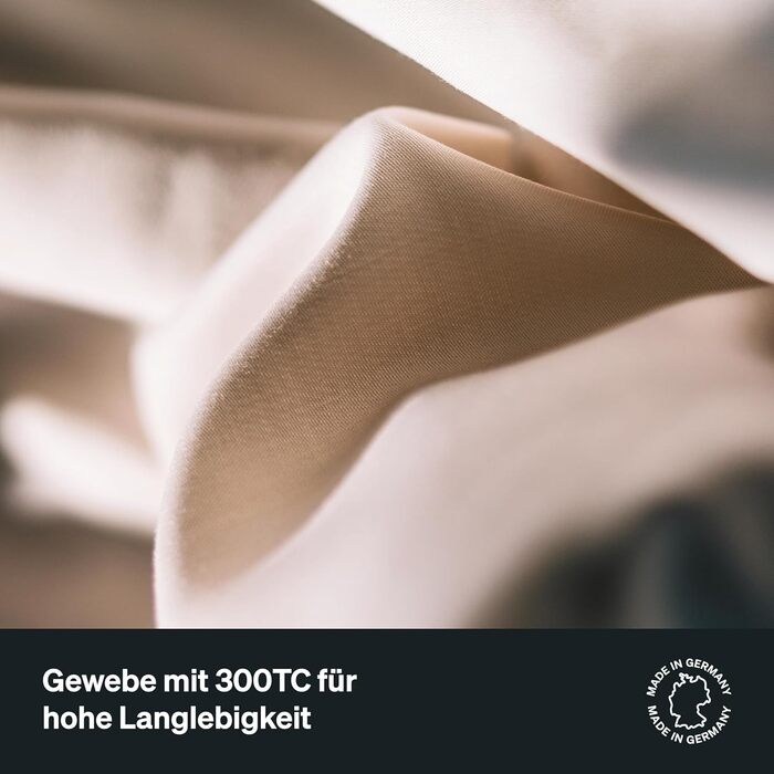 Наволочка BLACKROLL Преміум Комфорт чохол на подушку для відновлення (50 30 см), Tencel Lyocell та CELLIANT, охолоджувальний ефект та повітропроникний колір Білий/Зелений