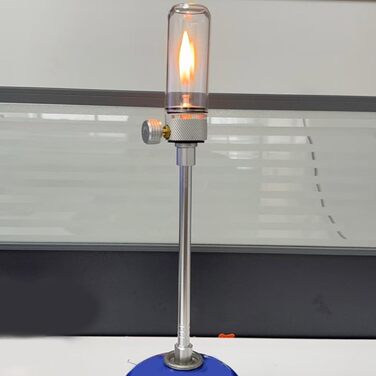 Портативний кемпінговий ліхтар з регульованою яскравістю, підходить для активного відпочинку, походів, піших прогулянок та освітлення наметів. Портативний вуличний ліхтар.