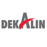 Dekalin