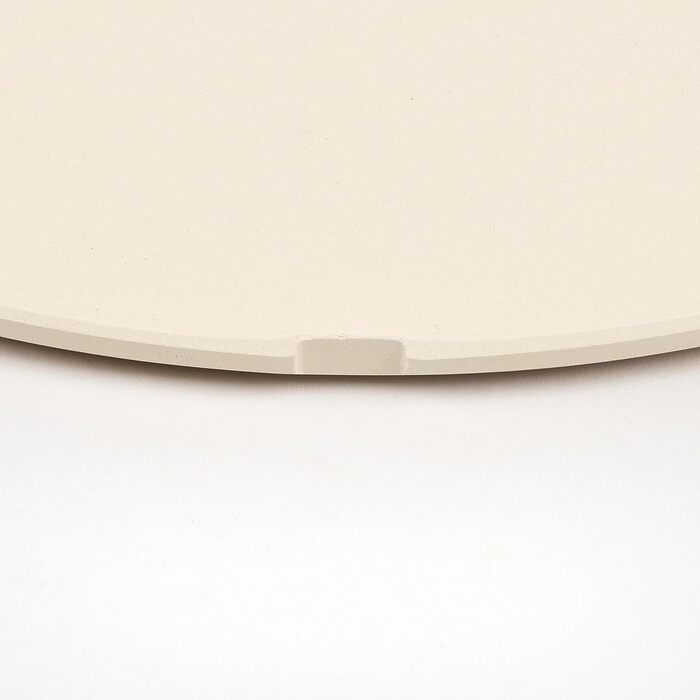 Нижній камінь для піцерії G3 Ferrari G10032 Snack Neapolitana, 3 Ferrari