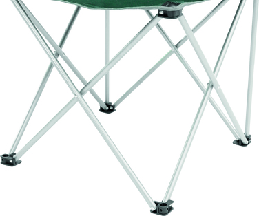 Стілець розкладний Easy Camp Baia Pacific Blue (480064)