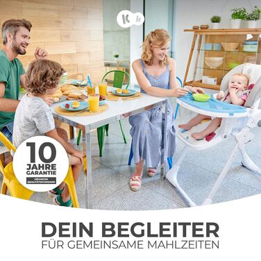 Стільчик для годування YUMMY, дитячий стільчик для годування, дитячий стільчик, комбінований стільчик для годування, з перших міся