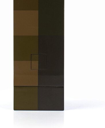 Настінний ліхтарик, 013183 Minecraft 00261