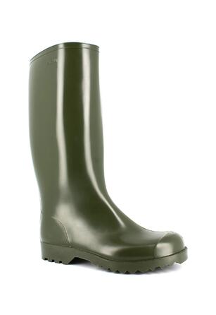 42 EU Grn Verde Oliva 0040n40n, 42 EU Grn Verde Oliva 0040n40n