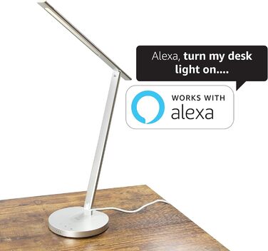 Розумний стіл STRMD, вишневий, не застосовується, ST-WFH-SK