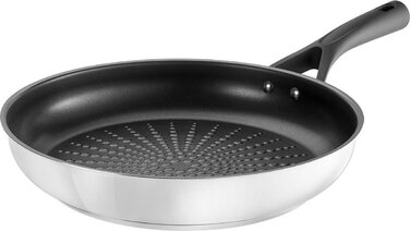 Сковорода PYREX EXPERT Touch 20 см (6558838)