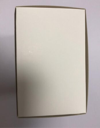 Портативний ехолот Детектор риби Ручний глибиномір для човна Байдарка Каное Понтон Джон Човен Гідроцикл Поплавкові трубки Ехолот для EIS Риболовля Серфінг Риболовля Подарунки для чоловіків