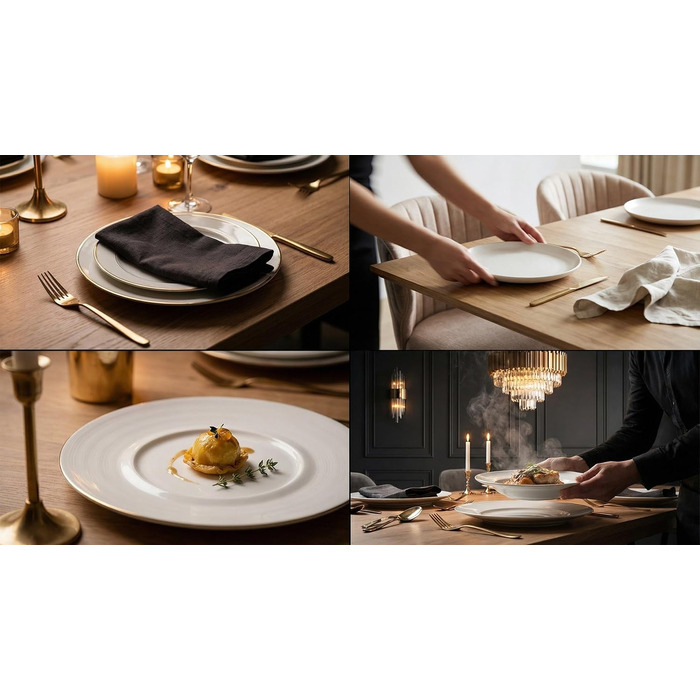 Розсувний обідній стіл Newroom до 200 см кольору Wild Oak Anthracite - Сучасний обідній стіл - 160-200 x 76 x 90 см (Ш x В x Г) - Розсувний стіл із синхронізованим механізмом висування - Їдальня, Кухня, Вітальня