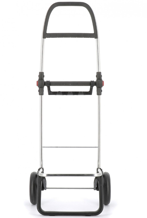 Сумка-візок Rolser I-Max MF 2L Klein (IMX304-1062)