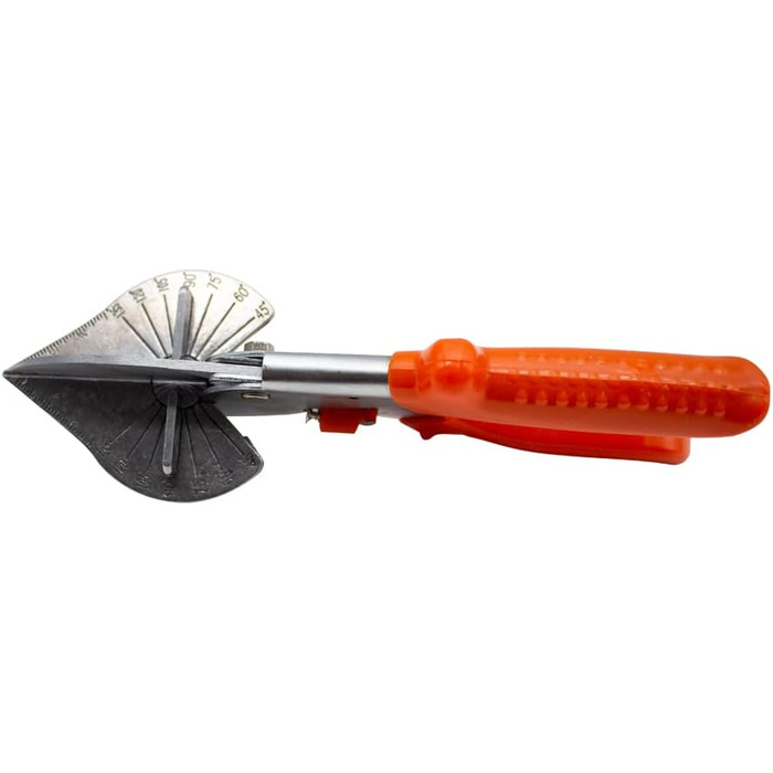 Круглий стрічковий зварювальний апарат зварювальний паяльник паяльник поліуретановий гарячий розплав машина 0-400 (регульована тем