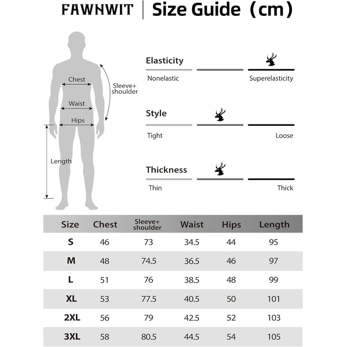 Комплект чоловічої термобілизни, тепла лижна білизна, дихаюча та термобілизна довга, функціональна білизна для чоловіків взимку та спорту, чорний/зелений, XXL