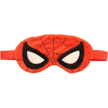 Маска для сну Marvel Spiderman - маска для очей Spiderman для маски для сну