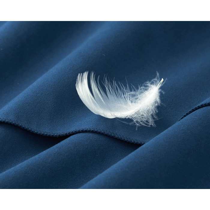 Рушник з мікрофібри Fit-Flip - компактний рушник з мікрофібри - ідеально підходить як спортивний рушник, дорожній рушник, пляжний