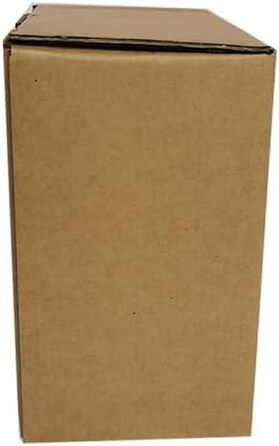 Келихи для коктейлів UHAPEER у формі банки Набір 2, набір склянок 550 мл/19 унцій з кришкою та соломинкою, келихи для лонг-дрінк К