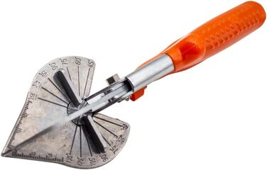 Круглий стрічковий зварювальний апарат зварювальний паяльник паяльник поліуретановий гарячий розплав машина 0-400 (регульована тем