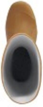 Розмір 42 42 EU, 370101414 Tlaloc Grease High EU Cream