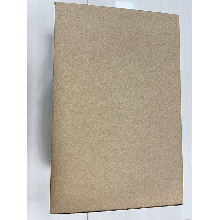 Аксесуари для фритюрниці FTUREERA для фритюрниці Ninja Foodi AF500EU 10.4 л, аксесуари для фритюрниці 116 шт. для ніндзя, включаючи силіконову форму, решітку для гриля, папір для випічки, силікон для форми для випічки