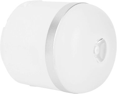 Світлодіодний кемпінговий ліхтар аварійного акумуляторного зарядного пристрою для кемпінгу, відкритий, походи, риболовля, намет, світло