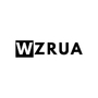 WZRUA