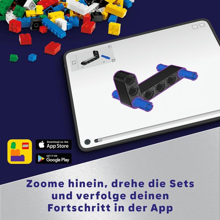 Космічна іграшка на основі космічного корабля NASA, космічний конструктор, іграшка для дітей, подарунок для хлопчиків і дівчаток в