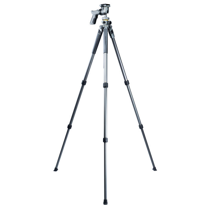 Штатив Vanguard Alta Pro 2+ 263AGH (Alta Pro 2+ 263AGH)