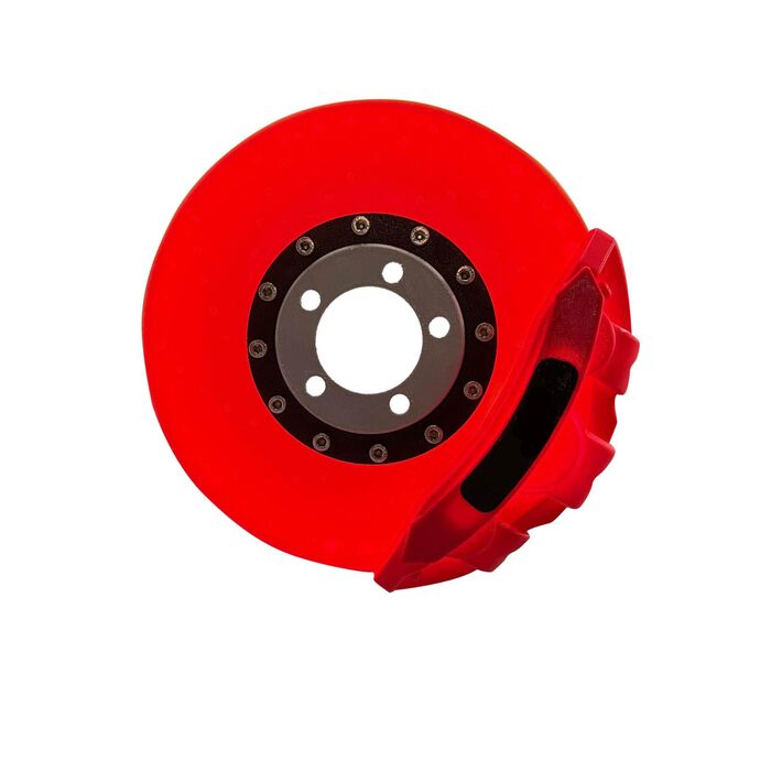 Енергоефективний план гальмівних дисків, світлодіодний нічник, проект, що налаштовується, освітлення для дистанційної роботи, червоний світлодіодний нічник для гальмівних дисків