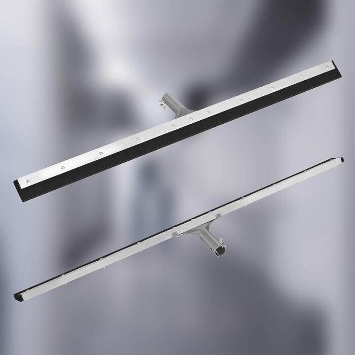 Губчастий скребок KOTARBAU 910 мм