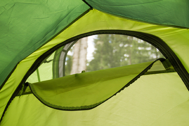 Намет Vango Skye 400 Treetops (TERSKYE T15173)