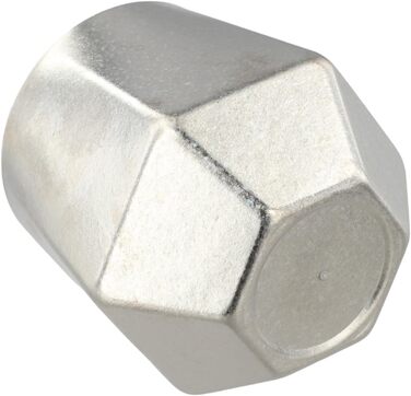 Титанова чашка для пиття з подвійними стінками, 240 мл, ізольована кавова кружка, для кемпінгу та пікніка, срібляста