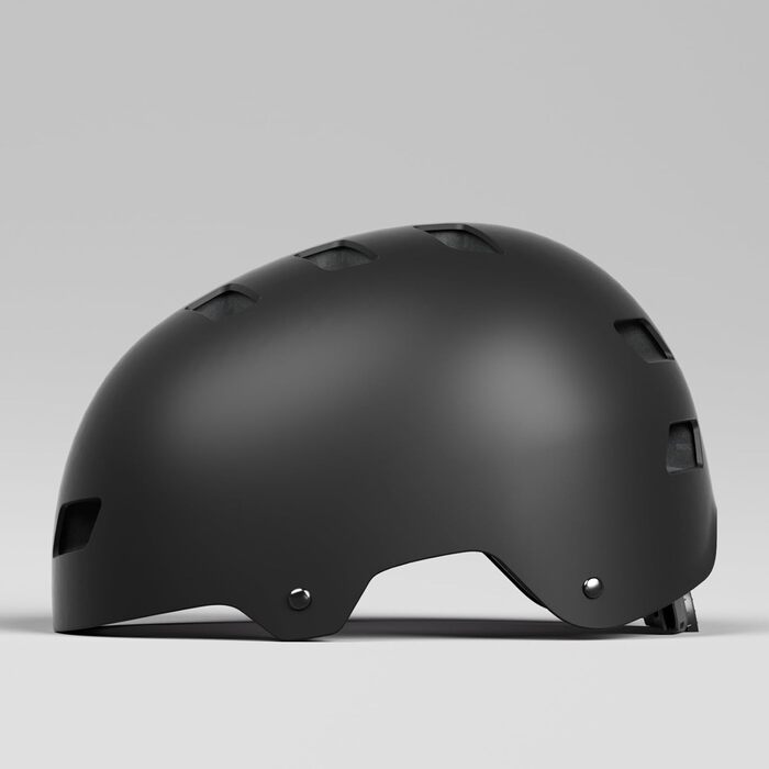 Велосипедний шолом Дитячий шолом Велосипедний шолом Спортивний шолом Захисний шолом CE-сертифікація для велосипеда Скейтборд Скуте