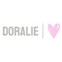 Doralie