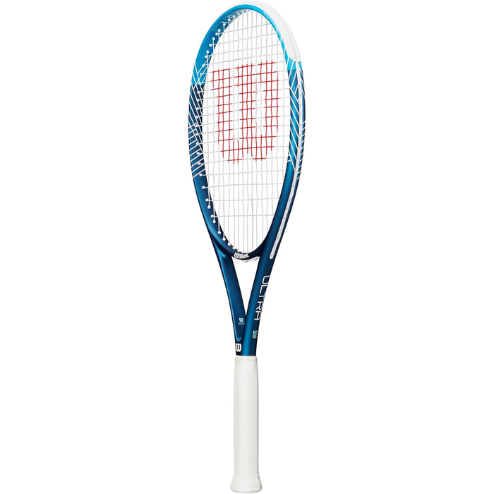 Тенісна ракетка Wilson Blade 101L V9