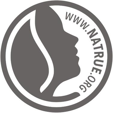Біо Нічний крем з Ірисом для балансування шкіри, насичений натуральний догляд, зволожуючий засіб для регенерації та заспокоєння сухої шкіри, нічний крем з поживними речовинами проти зморшок (30 мл)