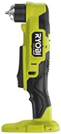 Безщітковий дриль-шуруповерт RYOBI 18 В Oneplus - без акумулятора та зарядного пристрою - RAD18C-0