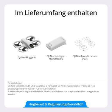 Міні-дрон із камерою 4K UHD для дорослих, самолітаючий дрон вагою 135 г, функція Слідуй за мною, ручний старт, відстеження обєкта