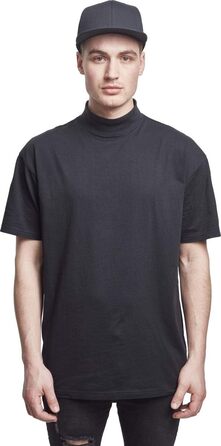 Бейсболка Yupoong Flexfit унісекс з органічної бавовни з прямим козирком, бейсболка з органічної бавовни, регульована за розміром,