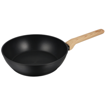 Сковорода 26 см Ingrid Ringel