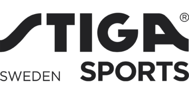 Основа для ракетки Stiga Clipper CR Master (102535)