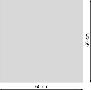 Інфрачервоний дзеркальний обігрівач VIESTA H320 320 Вт з термостатом TH10 Компактна нагрівальна панель з технологією вуглецевих кристалів Плоский настінний обігрівач із дзеркальним склом Стильне дизайнерське дзеркало 2-в-1 320 Вт