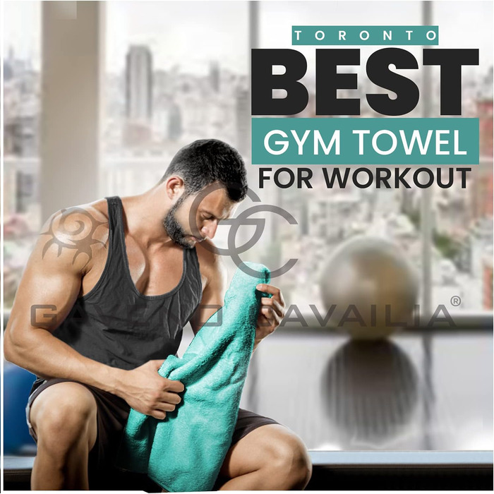 Сімейні рушники Lions, набір з 10 предметів, 100 єгипетська бавовна, 4 рушники для обличчя, 4 рушники для рук, 2 рушники для ванни